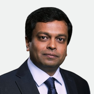 Janak Bhuta